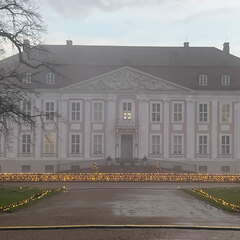 24-12-06 15-47-03 1665